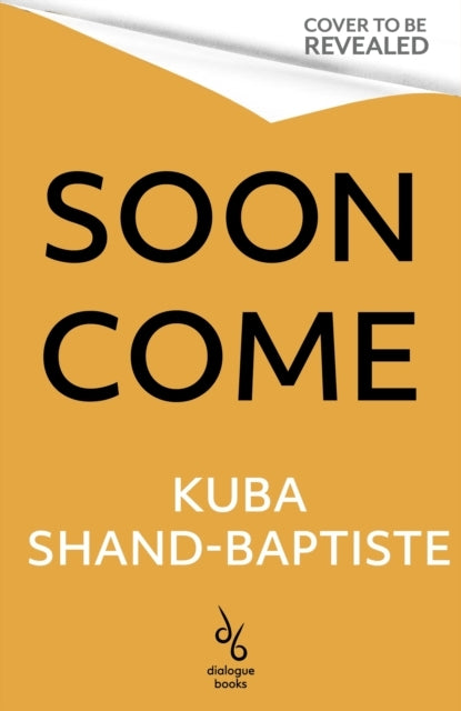Soon Come