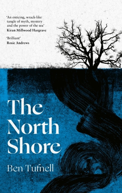 The North Shore 'An Enticing, Wrack-Like Tangle Of Myth, Mys