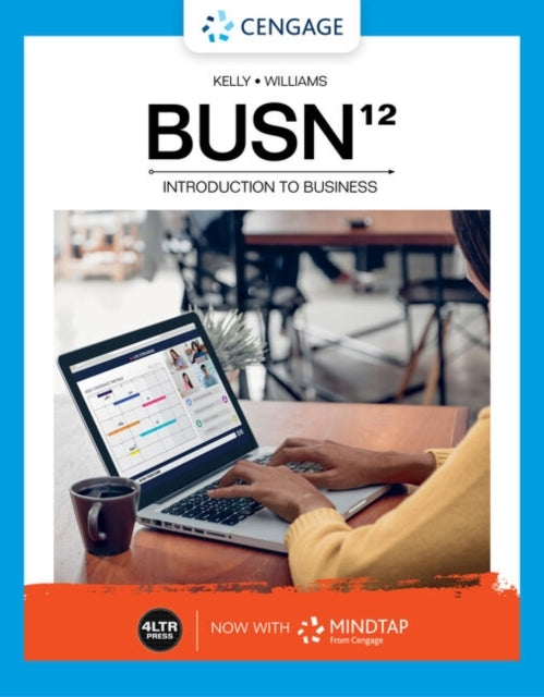 Busn
