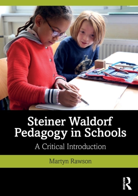 The Wellbeing of Children Under Three
