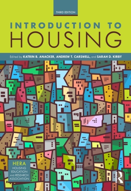 Introduction To Housing