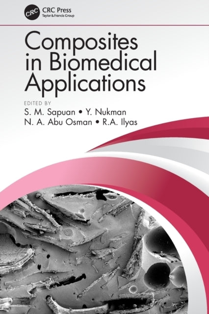 Composites In Biomedical Applications