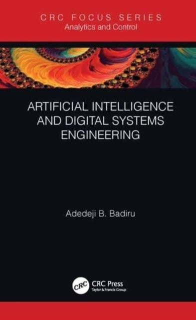 Artificial Intelligence And Digital Systems Engineering