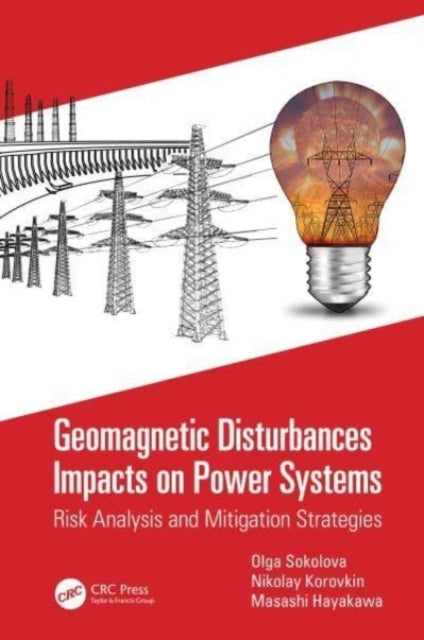Geomagnetic Disturbances Impacts On Power Systems Risk Analy