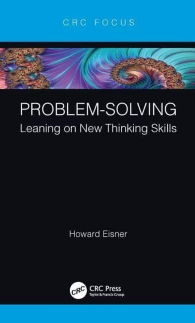 Problem-Solving Leaning On New Thinking Skills