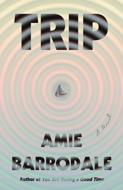 Trip