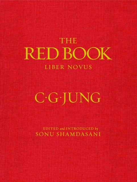 The Red Book