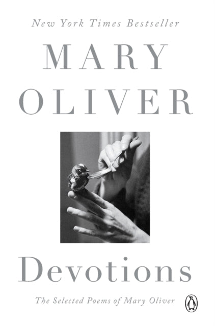 Devotions
