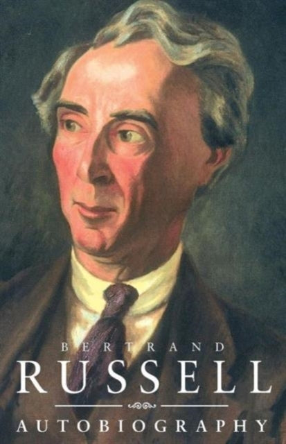 Autobiography