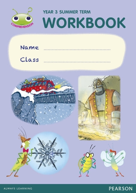 Bc Ks2 Pro Guided Y3 Term 3 Pupil Workbook