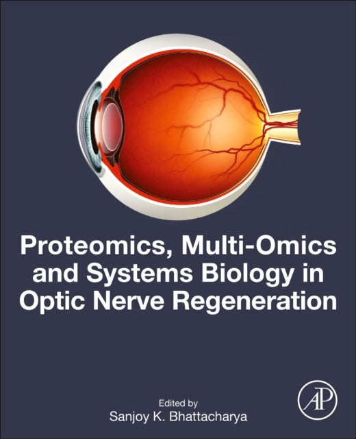 Proteomics, Multi-Omics And Systems Biology In Optic Nerve R