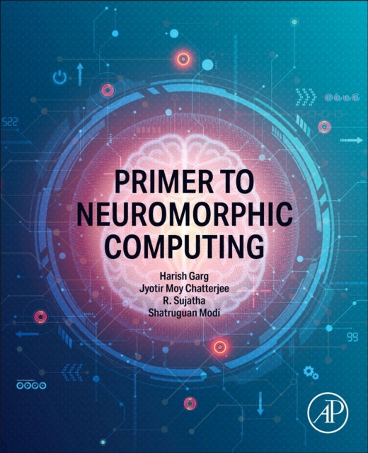 Primer To Neuromorphic Computing