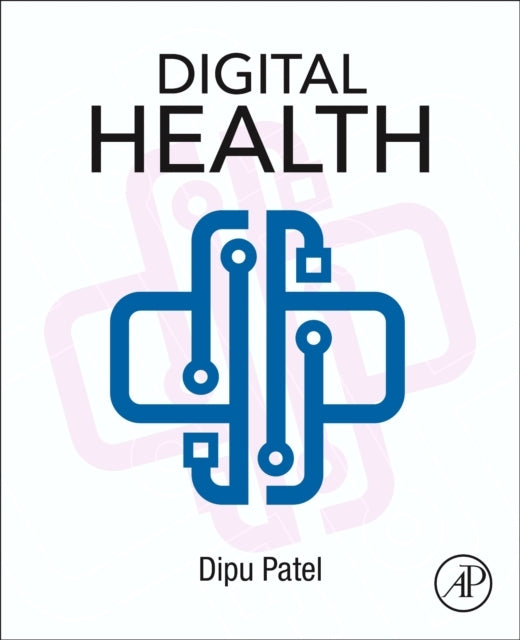 Digital Health Telemedicine And Beyond