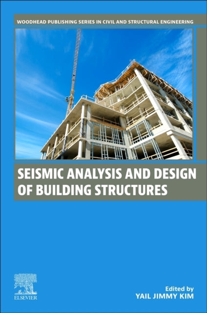 Seismic Analysis And Design Of Building Structures