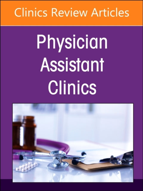 Minimal Incision Surgery, An Issue Of Clinics In Podiatric M