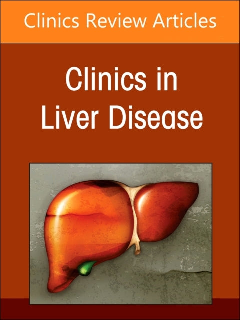 Liver Transplantation: A Decade Of Progress, An Issue Of Cli