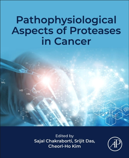 Pathophysiological Aspects Of Proteases In Cancer