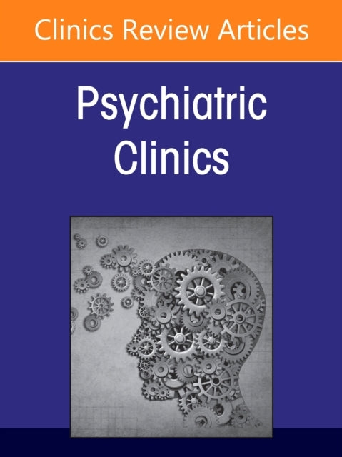 Psychiatric Genomics: Recent Advances And Clinical Implicati