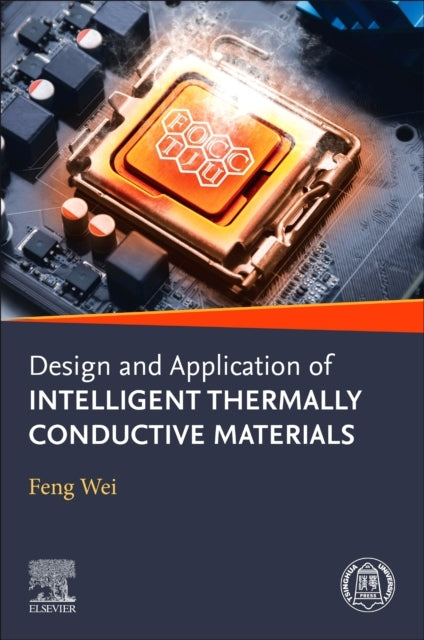 Design And Application Of Intelligent Thermally Conductive M