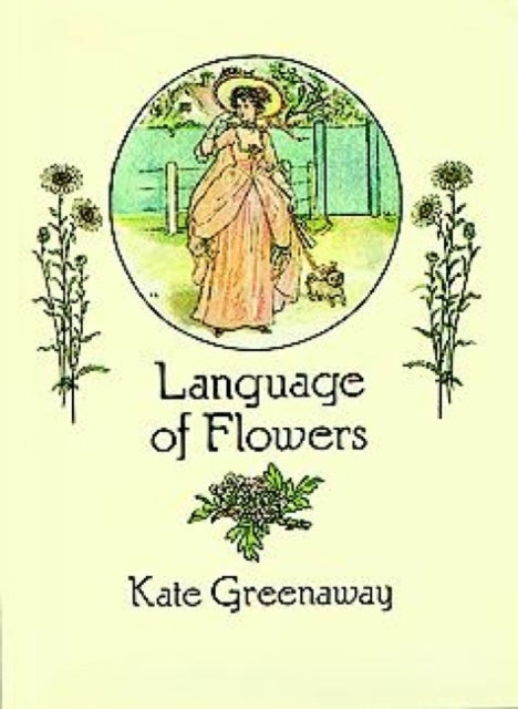 The Language of Flowers