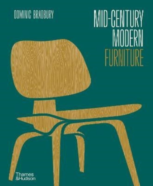 Midcentury Modern Furniture
