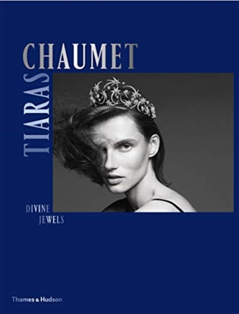 Chaumet