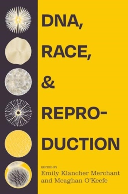 Dna, Race, And Reproduction
