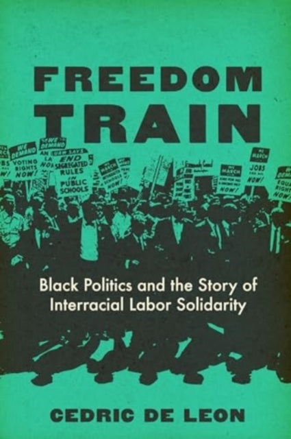 Freedom Train