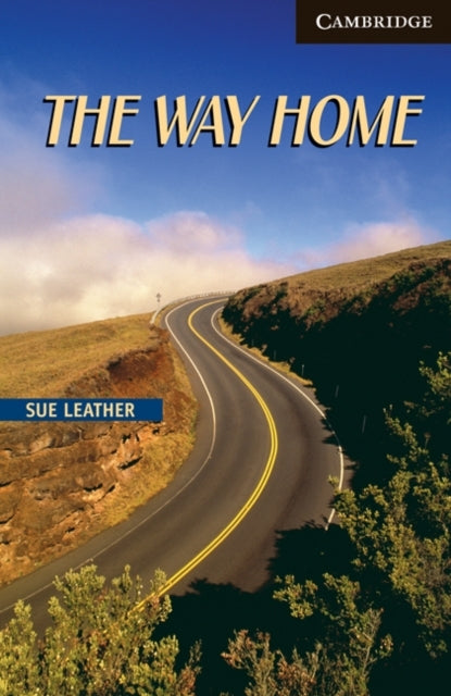 The Way Home