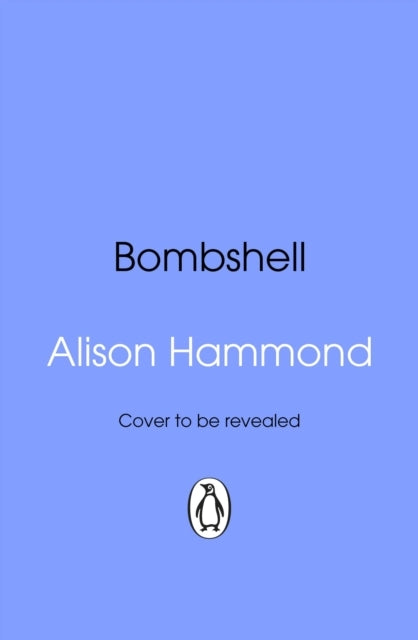 Bombshell