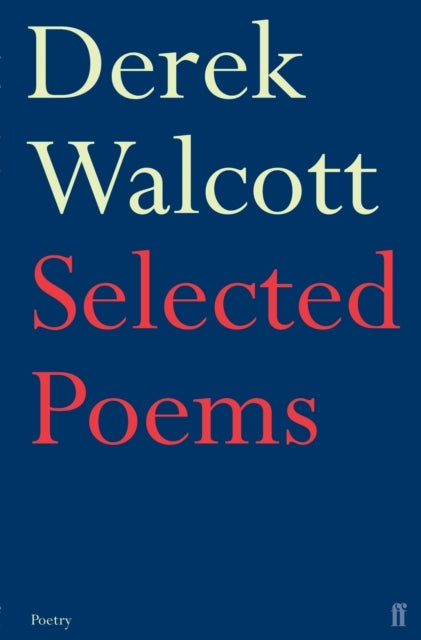 Selected Poems of Sylvia Plath: York Notes Advanced - Everyt