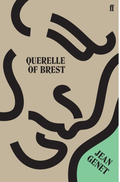Querelle Of Brest