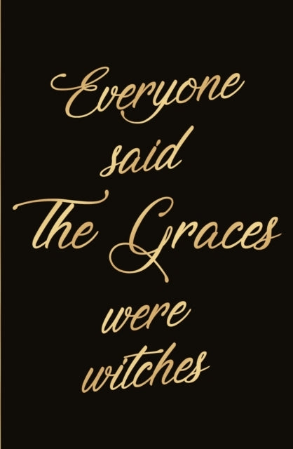 The Graces