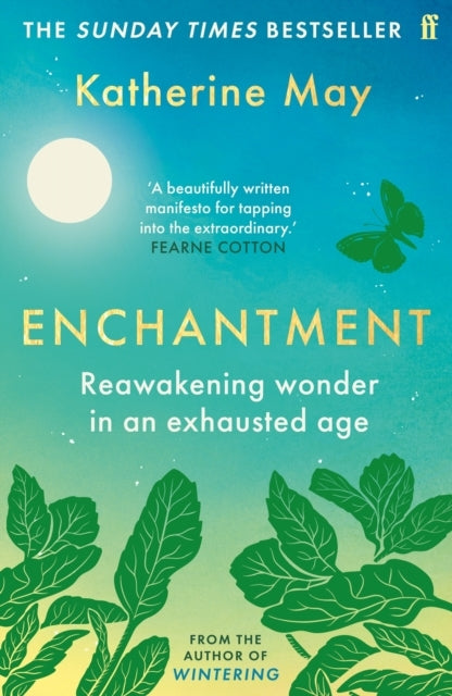Enchantment