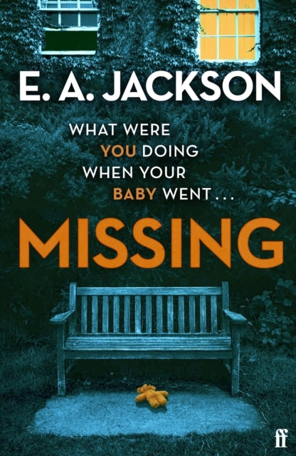 Missing