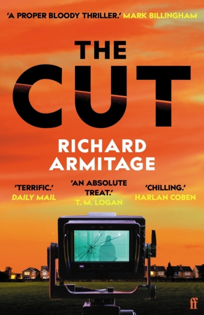 The Cut