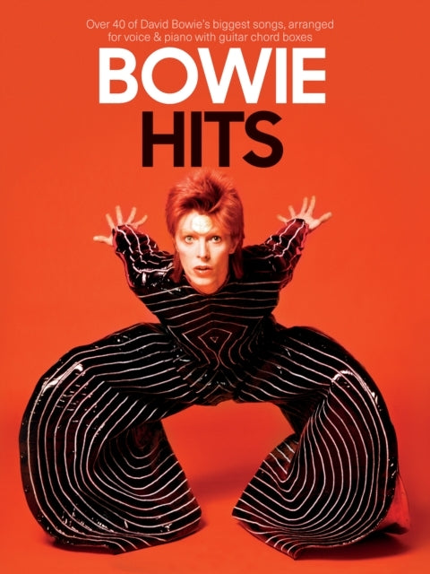 Bowie
