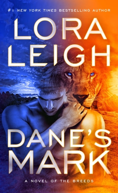 Dane'S Mark