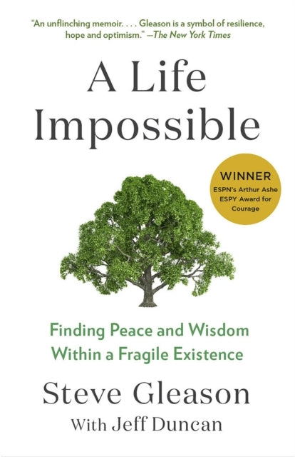 A Life Impossible