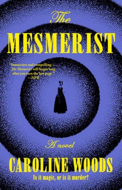 The Mesmerist