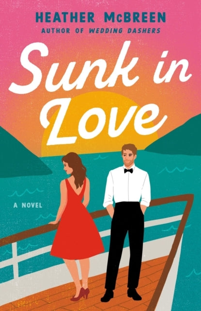 Sunk in Love
