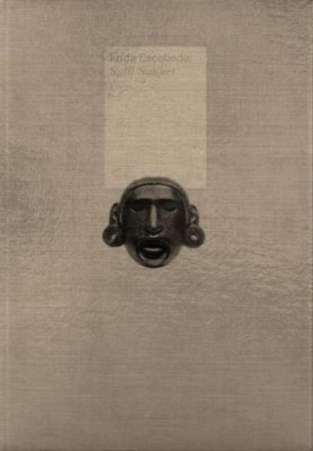 Frida Escobedo Split Subject
