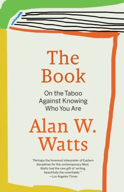 The Book