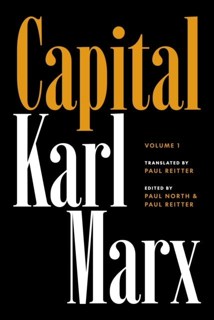 Capital