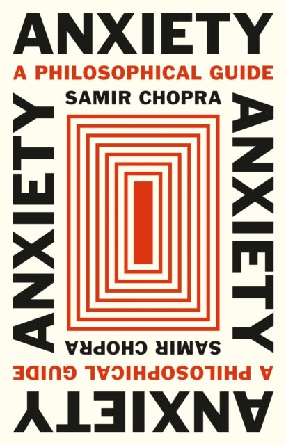 Anxiety