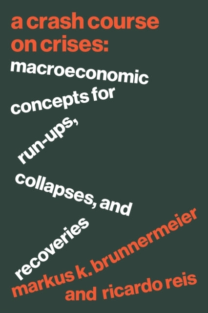 A Crash Course On Crises