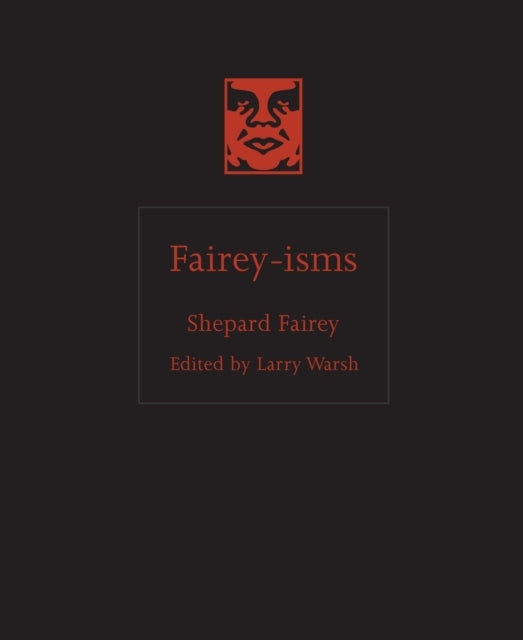 Fairey-Isms