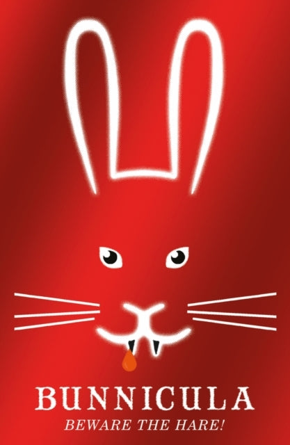 Bunnicula: a Rabbit-tale of Mystery and Howliday Inn
