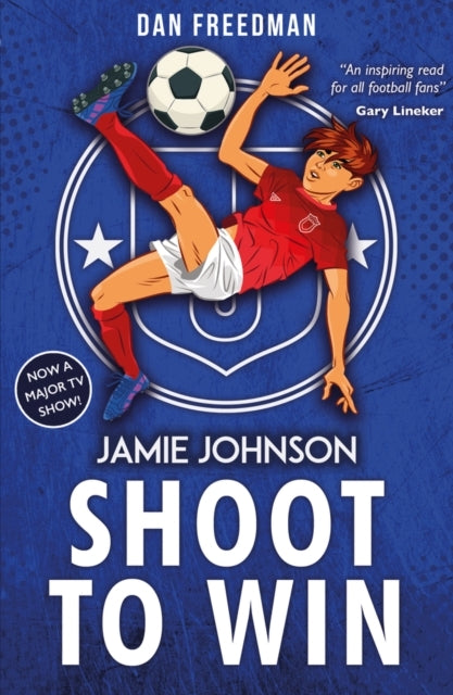 Shoot to Win 2021 Edition