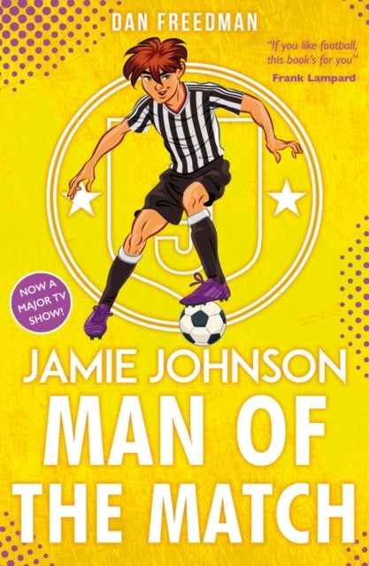 Man of the Match (2022 Edition)
